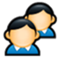 icechat Alternatives