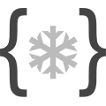 icecoder Alternatives