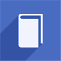icecream ebook reader Alternatives