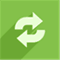 icecream media converter Alternatives