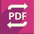 icecream pdf converter Alternatives