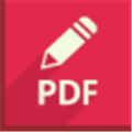 icecream pdf editor Alternatives