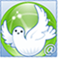 icedove Alternatives