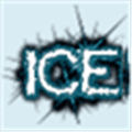 icehacks com Alternatives