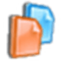 icemirror Alternatives