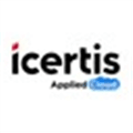 icertis Alternatives