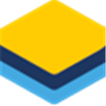 icescrum Alternatives