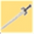 icesword Alternatives