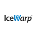 icewarp Alternatives