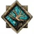 icewind dale Alternatives