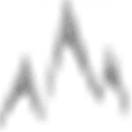 icewm Alternatives