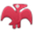 ichm Alternatives