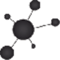 icinga Alternatives