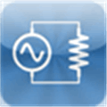 icircuit Alternatives