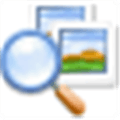 icl icon extractor Alternatives