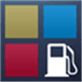 iclaimit Alternatives