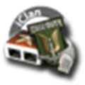 iclanasc Alternatives