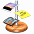 iclip Alternatives