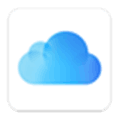 icloud bookmarks Alternatives