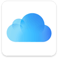 icloud Alternatives