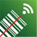 icody wifi barcode scanner Alternatives