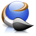 icofx Alternatives