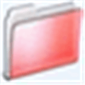 icolorfolder Alternatives