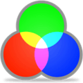 icolors Alternatives