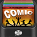icomics Alternatives