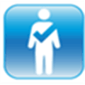 icomplete crm Alternatives
