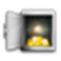 icompta Alternatives