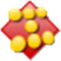 icon craft Alternatives