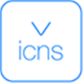 icon creator Alternatives
