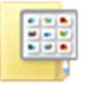 icon explorer Alternatives