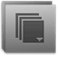 icon generator Alternatives