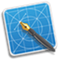 icon plus Alternatives