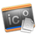 icon slate Alternatives