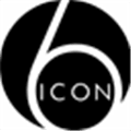 icon6 Alternatives