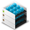 iconbox Alternatives