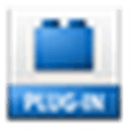 iconbuilder Alternatives