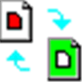 iconchanger Alternatives