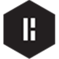 iconcrafts Alternatives