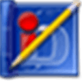 icondeveloper Alternatives