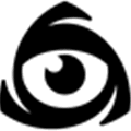iconfinder Alternatives