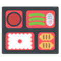 icongenerator Alternatives