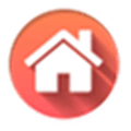 iconion Alternatives