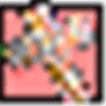 iconjesus Alternatives