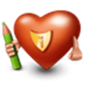 iconlover Alternatives