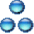 icono maker Alternatives