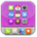 iconoclasm Alternatives